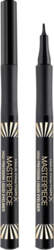Acu laineris Max Factor Masterpiece 01