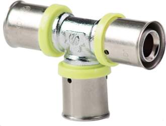 Adapteris Arco 8740, 20mm, misiņš