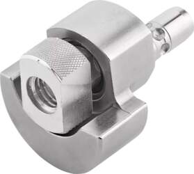 Adapteris FLEX DT-XF PXE