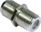 Adapteris Genway ACC Coupler