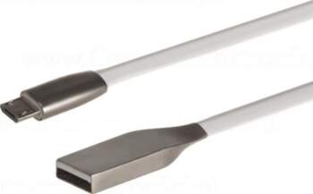 Adapteris Maclean USB A male, Micro