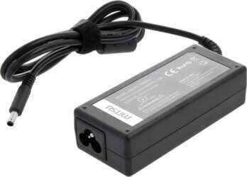 Adapteris Mitsu, 220 V