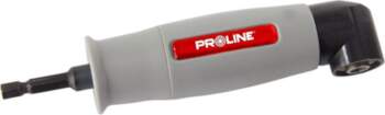 Adapteris Proline