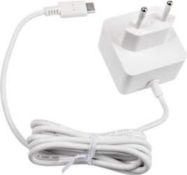 Adapteris Raspberry Pi Pi 15.3W