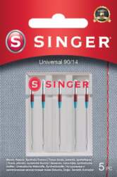 Adata Singer 90/14
