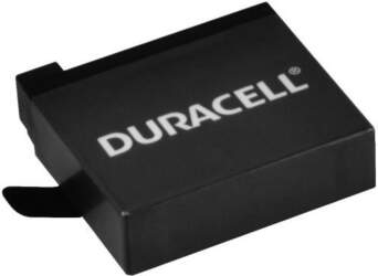 Akumulators Duracell, Li-ion