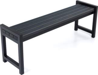 Āra sols DM Grill Duo SL016
