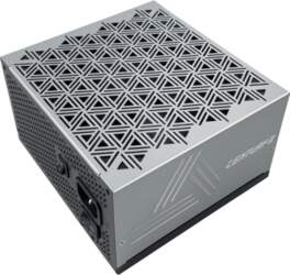 Barošanas bloks Montech Century II 850