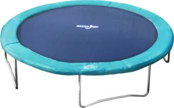 Batuts Master Super, 426 cm