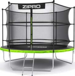 Batuts Zipro Jump Pro 10FT, 312