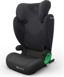 Bērnu autokrēsls KinderKraft Junior Fix 2