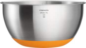 Bļoda Fiskars Functional Form 1084327, 28