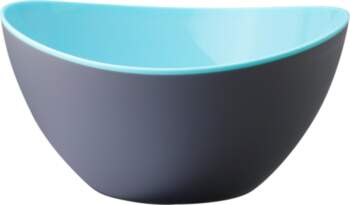 Bļoda Gondol Kitchen Tools G-603, 3500