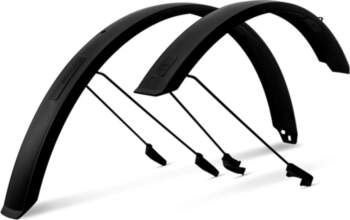 Dubļu sargs ACID 65 BB Mount
