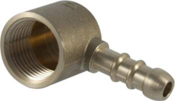 Elkonis TDM Brass 471EG, 3/8 collas