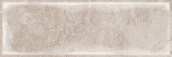 Flīzes, keramika Golden Tile Como Beige