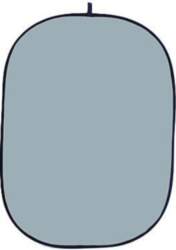 Fons BIG, 200 cm