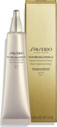 Grima bāze Shiseido Future Solution LX