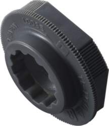 Instruments Shimano