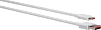 Kabelis Xiaomi USB - USB-C BHR6032GL