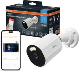 Kamera Osram SMART+ WIFI Fixed