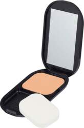 Kompakts pulveris Max Factor Facefinity Compact