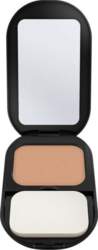Kompakts pulveris Max Factor Facefinity Compact