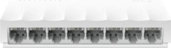 Komutators (Switch) TP-Link LS1008