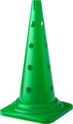 Konuss Tremblay Relay Cone