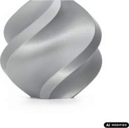 Kvēldiegs Bambu Lab PLA Basic Silver