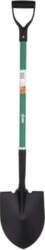 Lāpsta Flo 35837, 120 cm, 29