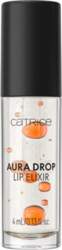 Lūpu eļļa Catrice Aura Drop Elixir