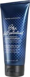 Matu kondicionieris Bumble And Bumble Full