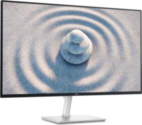 Monitors Dell S2425H, IPS, 100 Hz