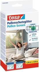 Moskītu tīkls Tesa Insect Stop Pollen