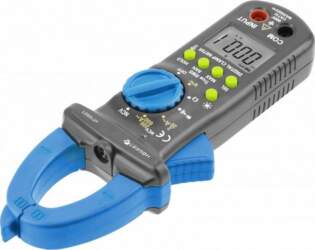Multimetri Högert HT1E621