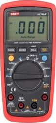 Multitesters Uni-T UT139A