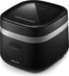 Multivārāmais katls Philips HD3090/80