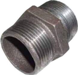 Nipelis STP, 1 1/4"