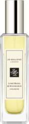 Odekolons Jo Malone Lime Basil &