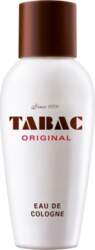 Odekolons Tabac Original, 300 ml