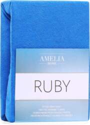 Palags Restilo Ruby, zila krās., 200