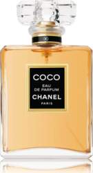 Parfimērijas ūdens Chanel Coco, 35 ml