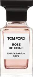 Parfimērijas ūdens Tom Ford Rose de