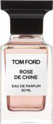 Parfimērijas ūdens Tom Ford Rose de