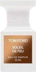 Parfimērijas ūdens Tom Ford Soleil de
