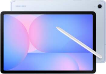 Planšetdators Samsung Galaxy Tab S10 FE