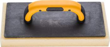 Rīvdēlis Forte Tools, 28 cm, 14