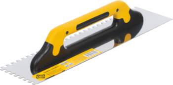 Rīvdēlis Forte Tools, 48 cm, 13