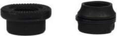 Rumba Shimano